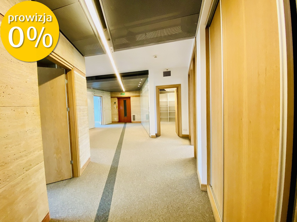 Lokal Wynajem Warszawa Mokotów Bukowińska