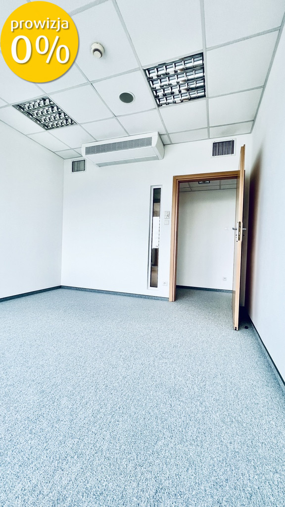 Lokal Wynajem Warszawa Mokotów Bukowińska