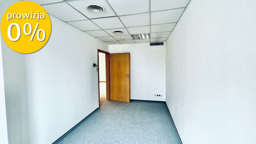 Lokal Wynajem Warszawa Mokotów Bukowińska