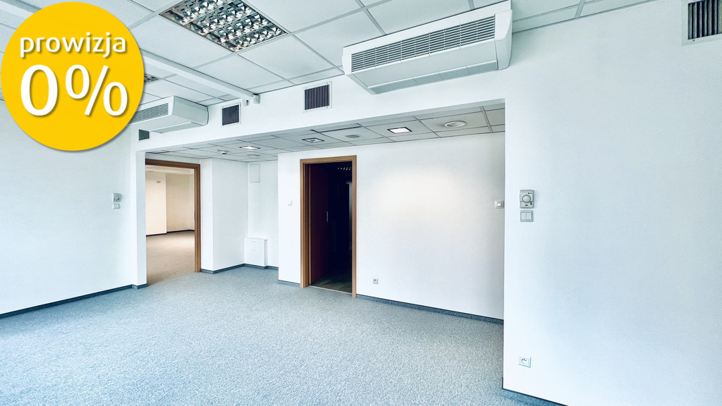 Lokal Wynajem Warszawa Mokotów Bukowińska