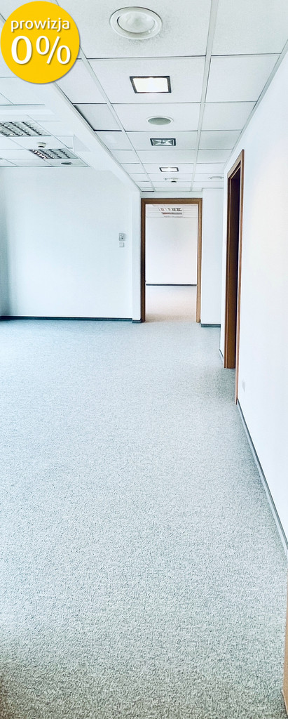 Lokal Wynajem Warszawa Mokotów Bukowińska